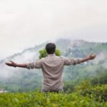 Environment & Sustainable Development Project: Building a Greener and Responsible Future