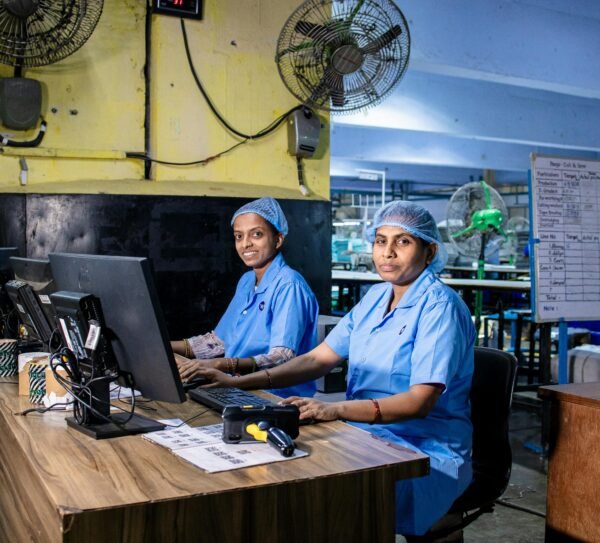 Education & Skill Development Initiative: Empowering Youth for Sustainable Careers Education & Skill Development Initiative: Empowering Youth for Sustainable Careers