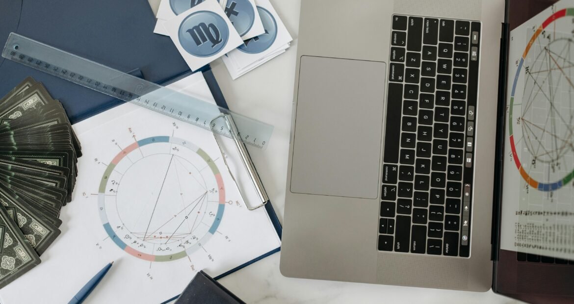 Rural Health & Wellness Program in India: Guru Tatva & Life Purpose Foundation