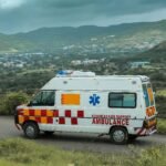 Rural Health Project: Guru Tatva & Life Purpose Foundation