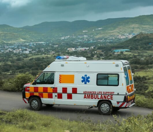 Rural Health Project: Guru Tatva & Life Purpose Foundation Rural Health Project: Guru Tatva & Life Purpose Foundation