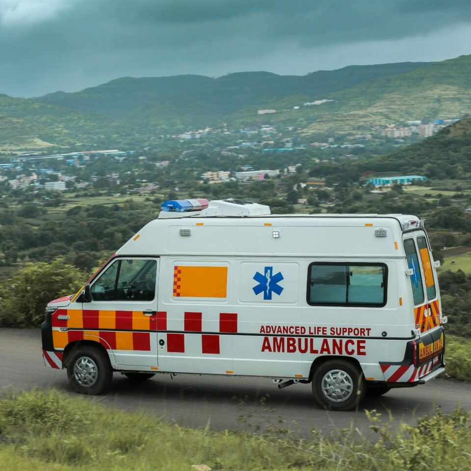 Rural Health Project: Guru Tatva & Life Purpose Foundation Rural Health Project: Guru Tatva & Life Purpose Foundation