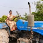 pexels-equalstock-20445166