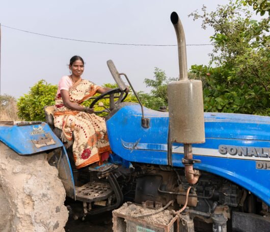 pexels-equalstock-20445166 pexels-equalstock-20445166