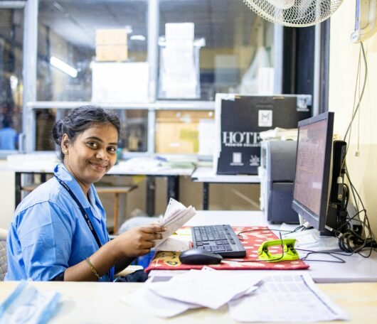 Skill Development Skill Development