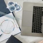 pexels-pavel-danilyuk-7222054