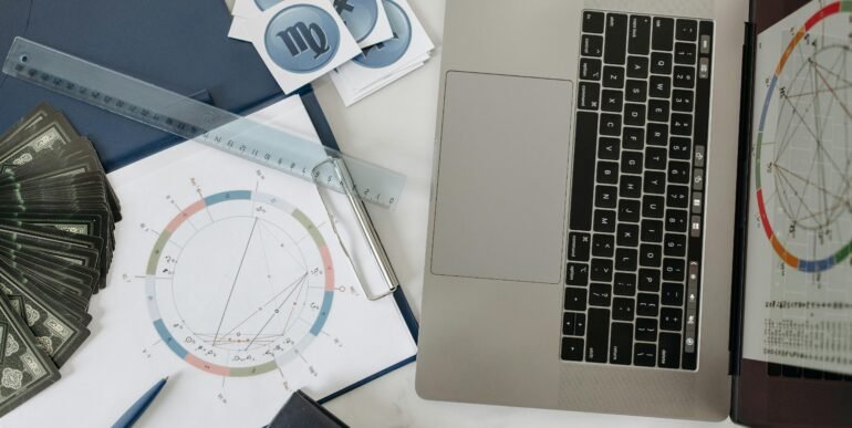 pexels-pavel-danilyuk-7222054