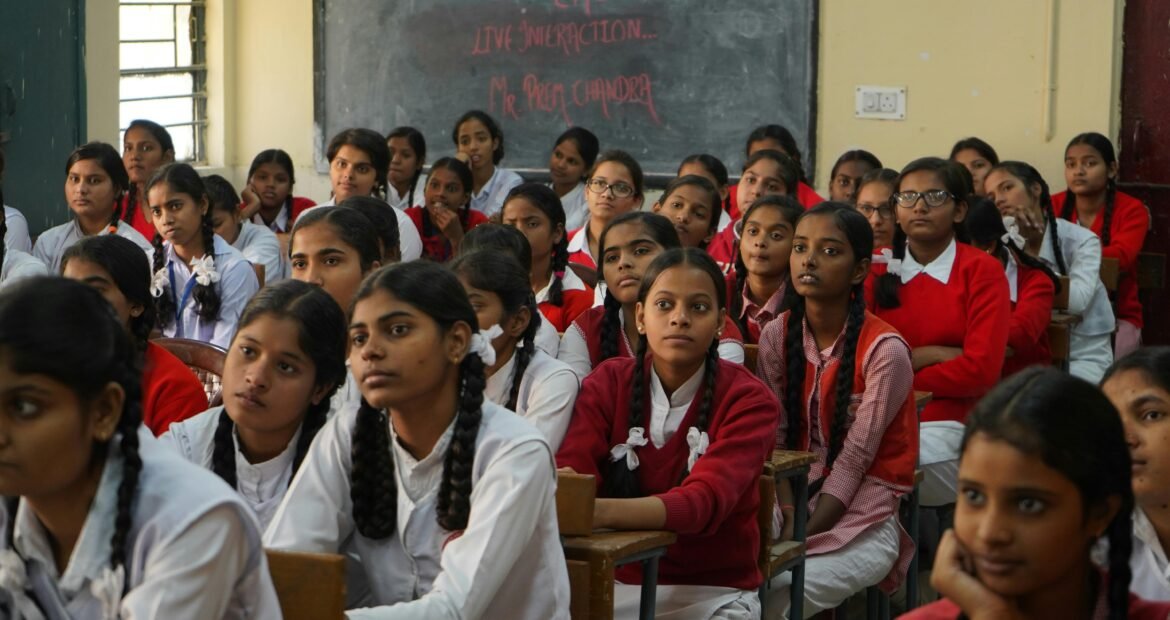 pexels-yogendras31-3231359