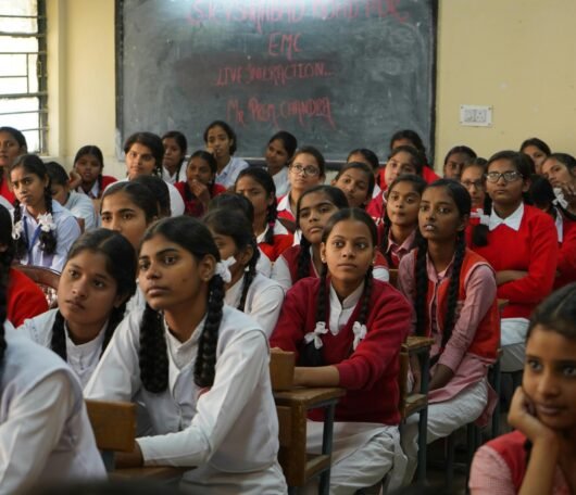 pexels-yogendras31-3231359 pexels-yogendras31-3231359