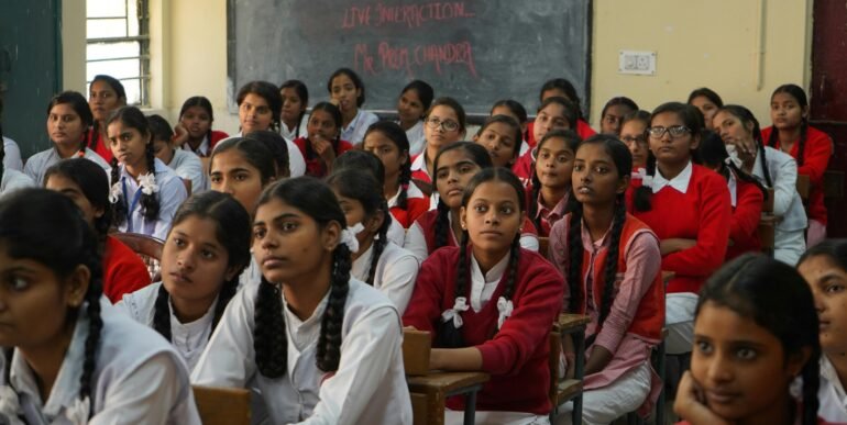 pexels-yogendras31-3231359