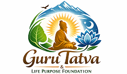 Guru Tatva Life Purpose Foundation-logo.1