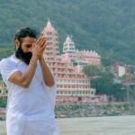 Support Spiritual Guidance & Wellness Program