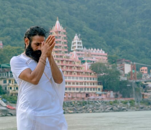 Support Spiritual Guidance & Wellness Program Support Spiritual Guidance & Wellness Program