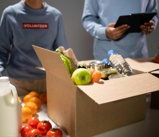 Health Program Events Health Program Events