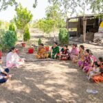 Women & Youth Empowerment Session